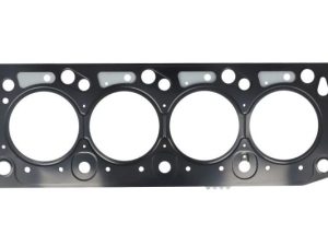 Garnitura chiulasa ENGITECH ENT014131 – FORD | AutoRival