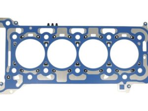 Garnitura chiulasa ENGITECH ENT014145 – FORD | AutoRival