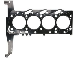 Garnitura chiulasa ENGITECH ENT014150 – FORD | AutoRival