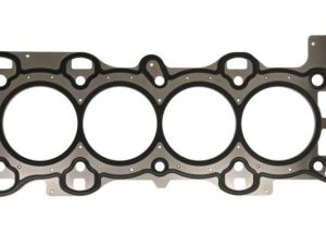 Garnitura chiulasa ENGITECH ENT014183 – FORD | AutoRival