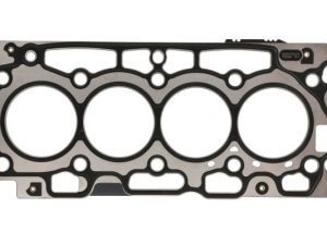 Garnitura chiulasa ENGITECH ENT014186 – FORD | AutoRival