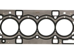 Garnitura chiulasa ENGITECH ENT014191 – FORD | AutoRival