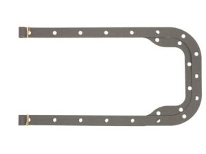 Garnitura baie ulei ENGITECH ENT020099 – FORD | AutoRival