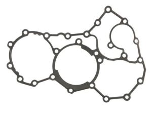 Etansare ulei transmisie automata ENGITECH ENT020609 – FORD | AutoRival