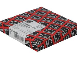 Set segmenti piston ENGITECH ENT041029 050 – FORD | AutoRival