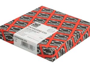 Set segmenti piston ENGITECH ENT041030 STD – FORD | AutoRival