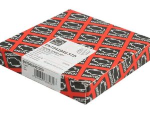 Set segmenti piston ENGITECH ENT041045 STD – FORD | AutoRival