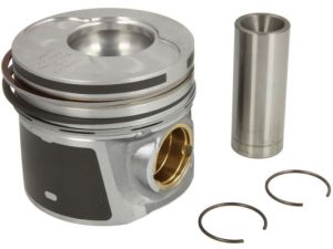 Piston ENGITECH ENT050012 STD – FORD | AutoRival