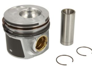 Piston ENGITECH ENT050013 STD – FORD | AutoRival