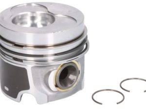 Piston ENGITECH ENT050042 STD – FORD | AutoRival