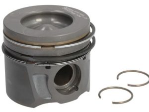 Piston ENGITECH ENT050701 STD – FORD | AutoRival