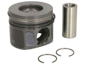 Piston ENGITECH ENT050702 050 – FORD | AutoRival