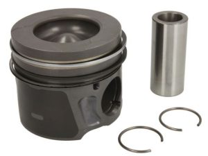 Piston ENGITECH ENT050703 STD – FORD | AutoRival