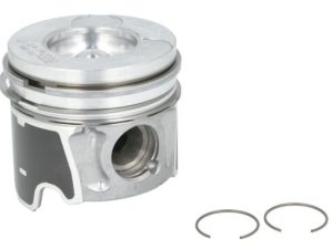 Piston ENGITECH ENT050708 STD – FORD | AutoRival