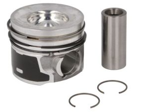 Piston ENGITECH ENT050718 050 – FORD | AutoRival