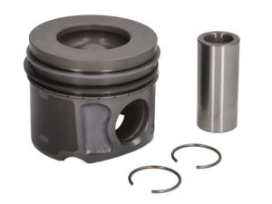 Piston ENGITECH ENT051101 050 – FORD | AutoRival