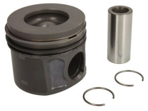 Piston ENGITECH ENT051101 STD – FORD | AutoRival