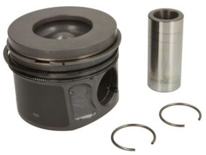 Piston ENGITECH ENT051102 050 – FORD | AutoRival