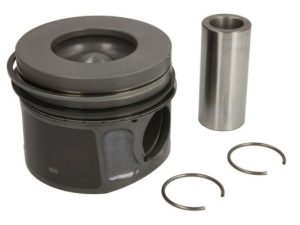 Piston ENGITECH ENT051102 STD – FORD | AutoRival