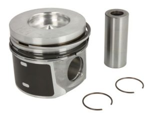 Piston ENGITECH ENT051103 STD – FORD | AutoRival