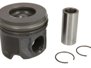 Piston ENGITECH ENT051104 050 – FORD | AutoRival
