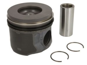 Piston ENGITECH ENT051104 STD – FORD | AutoRival
