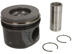 Piston ENGITECH ENT051105 050 – FORD | AutoRival