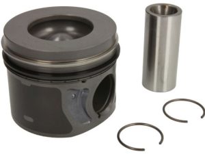 Piston ENGITECH ENT051105 STD – FORD | AutoRival