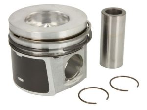 Piston ENGITECH ENT051106 STD – FORD | AutoRival