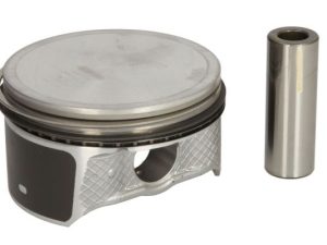 Piston ENGITECH ENT051107 STD – FORD | AutoRival