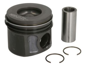 Piston ENGITECH ENT051109 050 – FORD | AutoRival