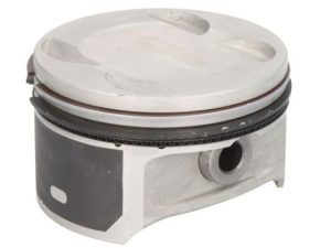 Piston ENGITECH ENT051110 STD – FORD | AutoRival