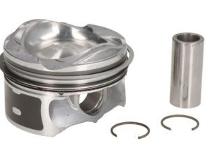 Piston ENGITECH ENT051114 050 – FORD | AutoRival