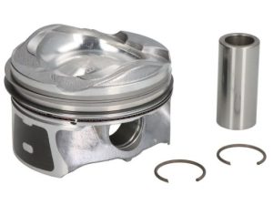 Piston ENGITECH ENT051114 STD – FORD | AutoRival