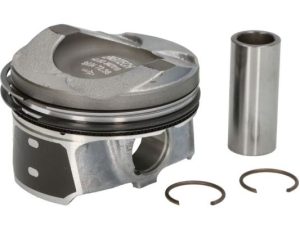 Piston ENGITECH ENT051115 050 – FORD | AutoRival