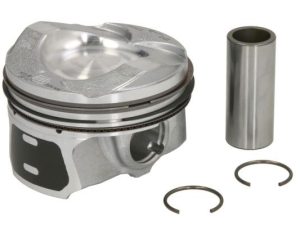 Piston ENGITECH ENT051115 STD – FORD | AutoRival