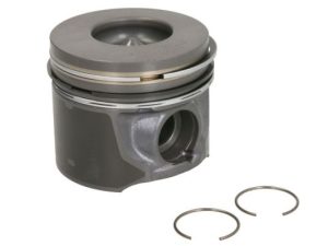 Piston ENGITECH ENT051116 STD – FORD | AutoRival