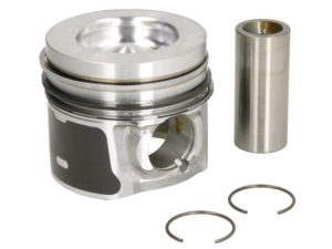 Piston ENGITECH ENT051117 STD – FORD | AutoRival