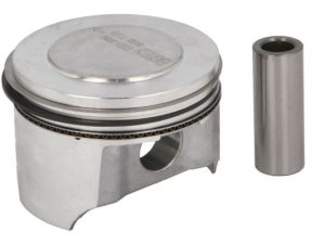 Piston ENGITECH ENT051118 STD – FORD | AutoRival