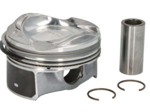 Piston ENGITECH ENT051120 050 – FORD | AutoRival