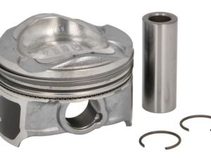 Piston ENGITECH ENT051121 050 – FORD | AutoRival