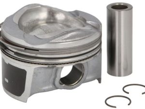 Piston ENGITECH ENT051121 STD – FORD | AutoRival