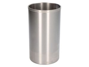 Camasa cilindru ENGITECH ENT069001 STD – FORD | AutoRival