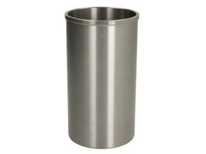 Camasa cilindru ENGITECH ENT069004 STD – FORD | AutoRival