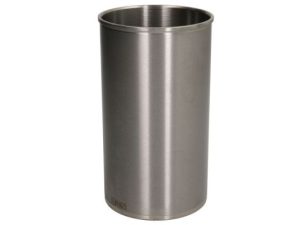 Camasa cilindru ENGITECH ENT069010 STD – FORD | AutoRival