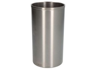 Camasa cilindru ENGITECH ENT069012 STD – FORD | AutoRival