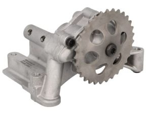 Pompa ulei ENGITECH ENT069202 – FORD | AutoRival
