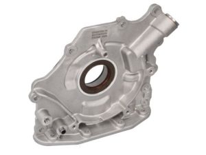 Pompa ulei ENGITECH ENT069208 – FORD | AutoRival
