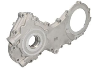 Pompa ulei ENGITECH ENT069210 – FORD | AutoRival