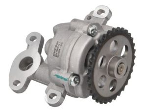 Pompa ulei ENGITECH ENT069211 – FORD | AutoRival